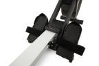 Infiniti R-70i Rowing Machine