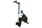 Infiniti R-70i Rowing Machine