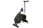 Infiniti R-70i Rowing Machine