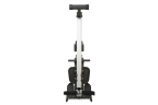 Infiniti R-70i Rowing Machine