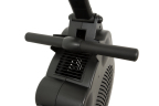 Infiniti R-70i Rowing Machine