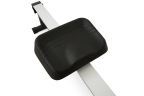 Infiniti R-70i Rowing Machine