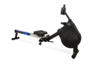Infiniti R-70i Rowing Machine
