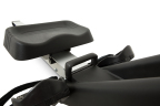 Infiniti R-70i Rowing Machine
