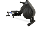 Infiniti R-70i Rowing Machine