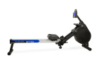 Infiniti R-70i Rowing Machine