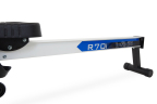 Infiniti R-70i Roeitrainer