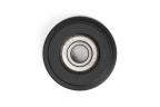 Infiniti Seat Roller 30 mm