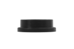 Infiniti Seat Roller 30 mm