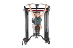 Inspire FT2 Functional Trainer - incl. Trainingsbank