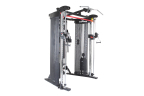 Inspire FT2 Functional Trainer - incl. Trainingsbank