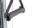 Inspire FT2 Functional Trainer - incl. Trainingsbank