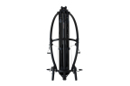 Inspire Multi-gym M1 - Noir