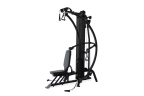 Inspire Multi-gym M1 - Noir