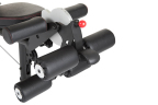 Inspire Multi-gym M3 - Zwart