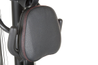 Inspire Multi-gym M3 - Zwart