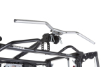 Inspire SCS Smith Cage System - incl. Trainingsbank