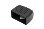 Kenny Joyce V450 End Cap