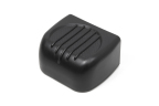 Kenny Joyce V450 End Cap
