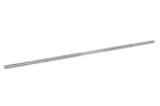 Kroon 30 mm Halterstang 180 cm
