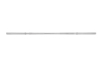 Kroon 30 mm Halterstang 200 cm