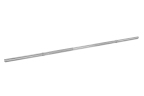 Kroon 30 mm Halterstang 200 cm