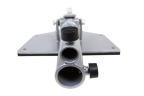 Kroon Core Plate