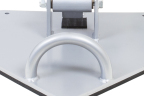 Kroon Core Plate