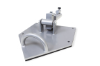 Kroon Core Plate