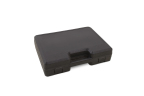 Kroon Conjunto Halteres Vinyl 9 kg