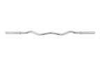 Kroon 30 mm EZ-Curl Bar