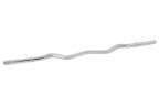 Kroon 30 mm EZ-Curl Bar