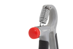 Kroon Musclets de Main Ajustable
