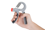 Kroon Musclets de Main Ajustable