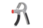 Kroon Musclets de Main Ajustable