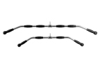 Kroon Machine Bar Set