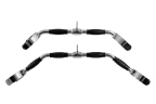 Kroon Machine Bar Set