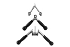 Kroon Machine Bar Set