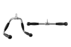 Kroon Machine Bar Set