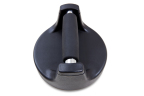Kroon Push Up Bar Set