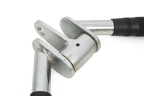 Kroon RHMA-07 Rotating V-Bar