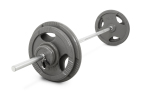 Kroon SP-70 Iron 30 mm Plate Set