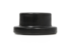 Kroon R940 Sitzrolle Schwarz