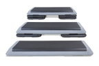 Kroon Step Deck