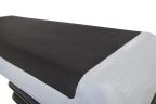 Kroon Step Deck