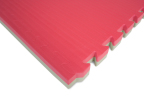 Kroon Judo Tatami Mat 50 mm