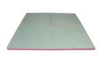 Kroon Judo Tatami Mat 50 mm