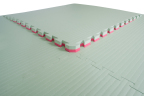 Kroon Judo Tatami Mat 50 mm