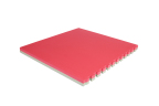 Kroon Judo Tatami Mat 50 mm