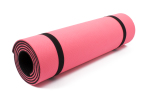 Kroon Yogamat Zwart
